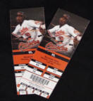 Go to a game